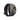 Green Lion Carlos Santos SmartWatch