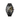 Green Lion Carlos Santos SmartWatch
