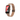 Green Lion Fit Track Smart Bracelet - Gold