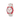 Green Lion Mars Smart Watch