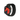 Green Lion Ultra Active Smart Watch 49MM