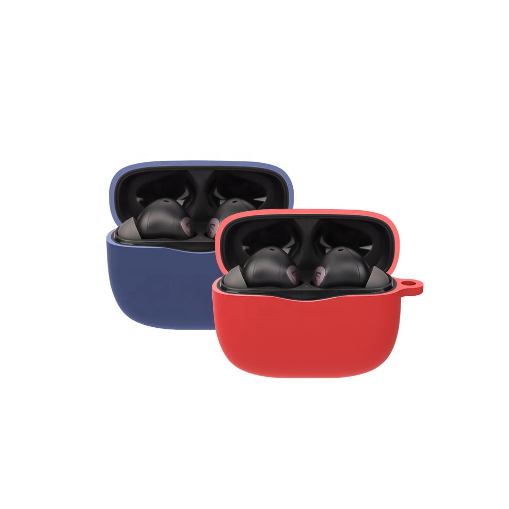 Soundpeats Silicone Earbuds Case