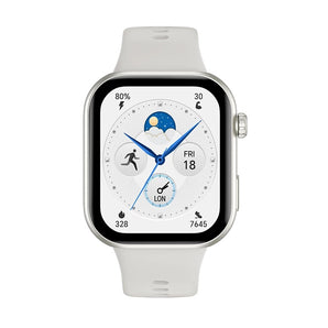 HONOR Choice Watch 2i Calling Smartwatch