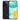 HONOR X6C 4G Smartphone