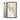 HONOR Pad X9a 11.5" Tablet PC