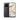 HONOR X7D 4G Smartphone