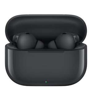 HUAWEI FreeBuds SE 4 ANC Wireless Earbuds