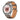 Huawei Watch GT6