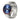 Huawei Watch GT 6 Pro