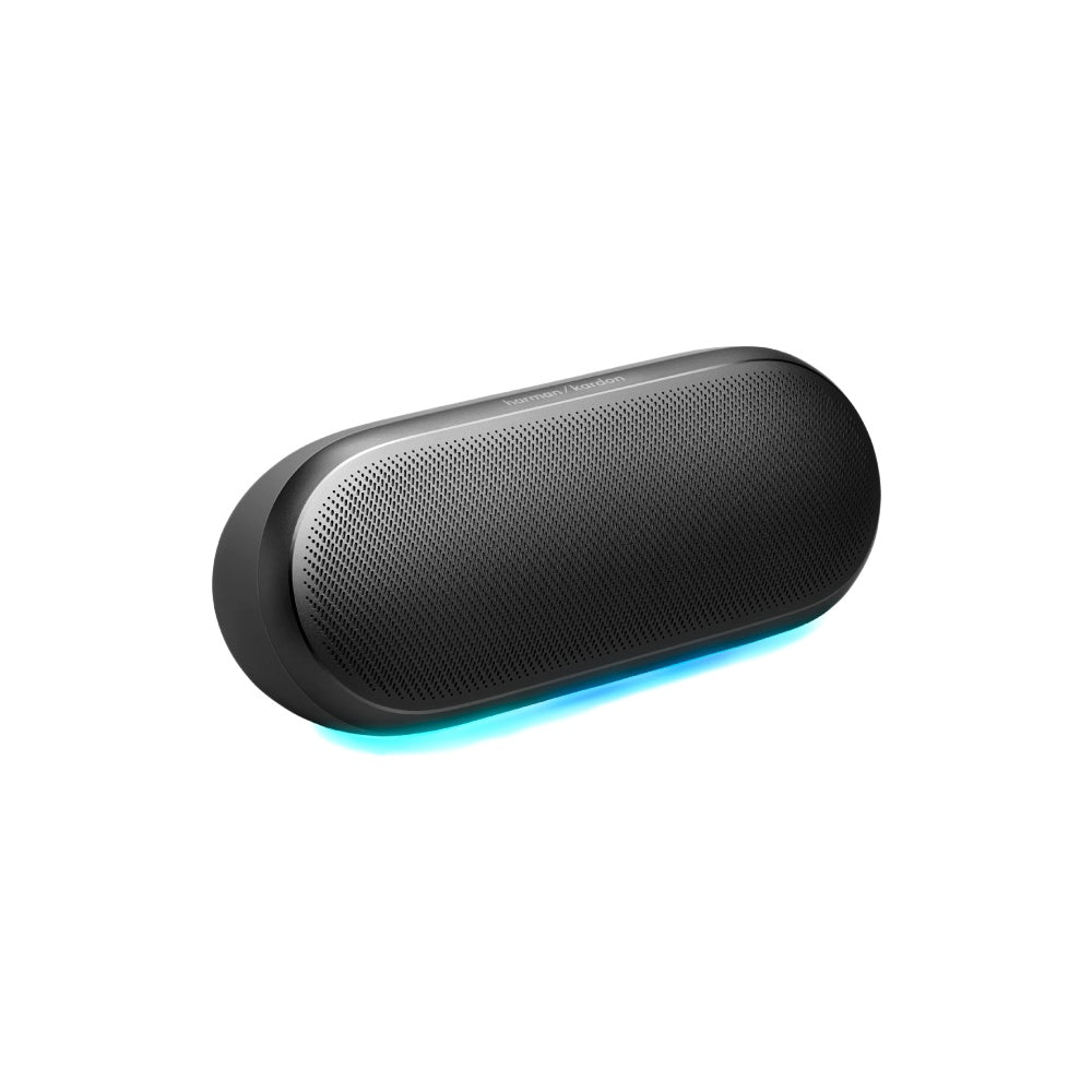 Harman Kardon Luna 2 Speaker