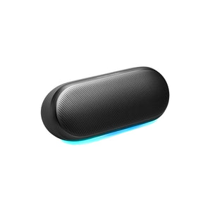 Harman Kardon Luna 2 Speaker