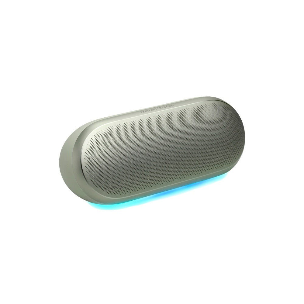 Harman Kardon Luna 2 Speaker