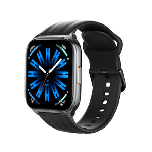 Haylou Watch 3 Smartwatch