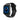 Haylou Watch 3 Smartwatch