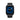 Haylou Watch 3 Smartwatch