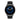 Haylou Solar Lite 2 Calling Smartwatch