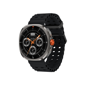 Haylou Vibe SmartWatch