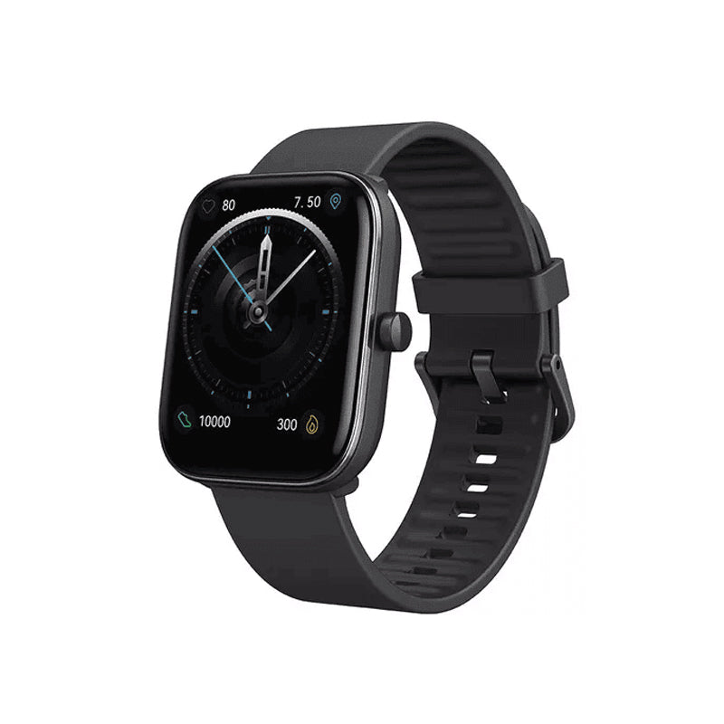 Haylou GST Lite Smart Watch