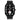Haylou RS5 Calling Smartwatch