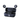 Hollyland Lark M3 Wireless Microphone (2TX + 2RX)