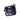 Hollyland Lark M3 Wireless Microphone (2TX + 2RX)