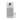Honeywell Air Touch P2 Air Purifier