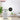 Honeywell Air Touch U1 Air Purifier
