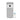 Honeywell Air Touch U1 Air Purifier