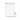 Honeywell Air Touch U2 Air Purifier