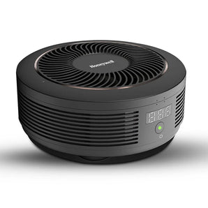 Honeywell Move Pure 4 Car Air Purifier