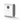 Honeywell Air Touch V5 Air Purifier