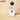 Honeywell Air Touch V5 Air Purifier