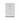 Honeywell Air touch V3 Air Purifier