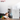 Honeywell Air touch V3 Air Purifier