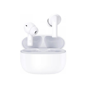 HONOR CHOICE X7 Lite Earbuds