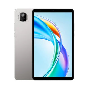 HONOR Pad X7A Tablet PC