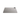Honor X8b Tablet PC