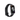 Huawei Band 10 Smartwatch