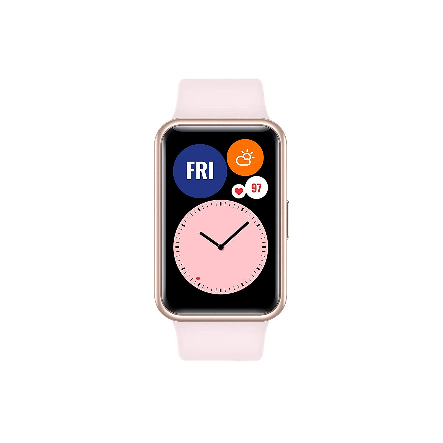Huawei Watch FIT