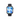 Huawei Watch Fit 5 Smartwatch