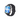 Huawei Watch Fit 5 Smartwatch