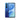 Infinix HOT 60i Smartphone