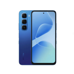 Infinix HOT 60i Smartphone