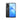 Infinix Smart 10 HD Smartphone