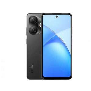 Infinix Smart 10 HD Smartphone