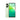 Infinix Smart 10 HD Smartphone