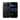 Infinix Note 60 Smartphone