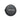 Insta360 Mic Air Lavalier Microphone