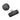 Insta360 Mic Air Lavalier Microphone