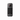 Insta360 X4 Air 8K 360 Camera